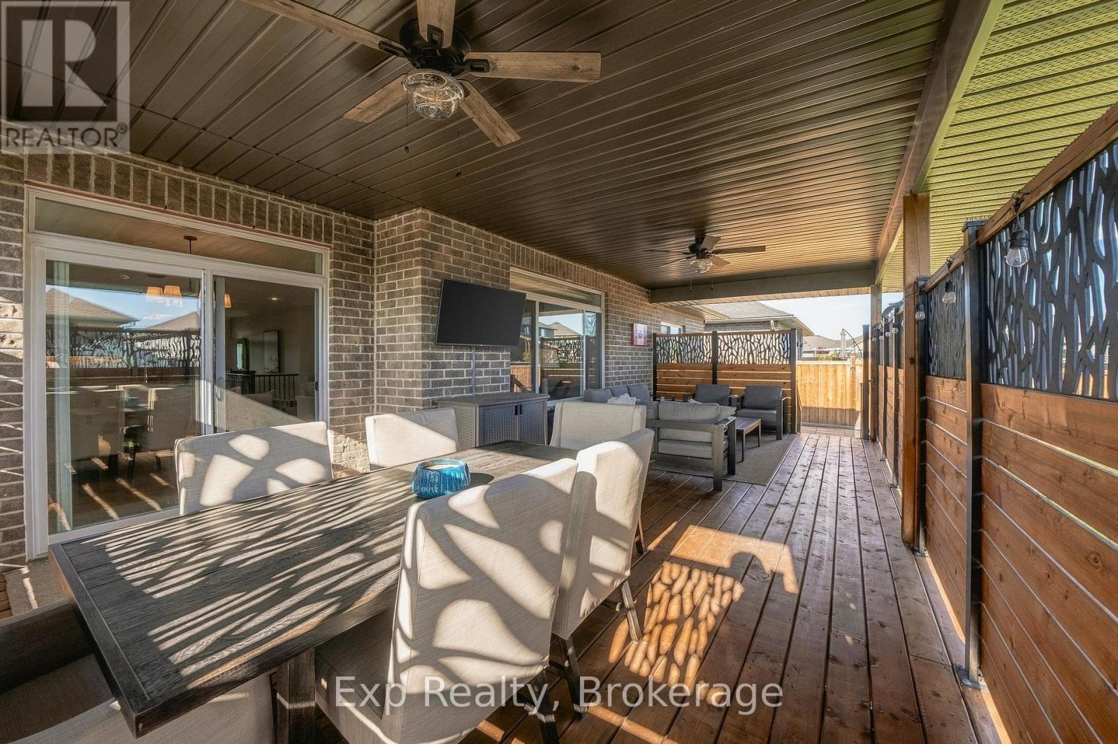 Single Family at 91 Covington Crescent, Belleville (Thurlow Ward), Ontario - Photo 4 - RE/MAX Garden City Realty