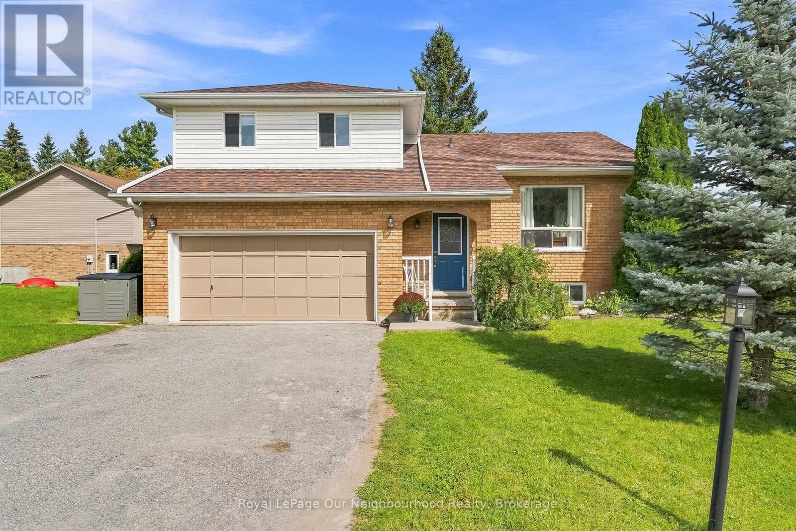 Single Family at 4 Matilda Drive, Kawartha Lakes (Emily), Ontario - Photo 2 - RE/MAX Garden City Realty