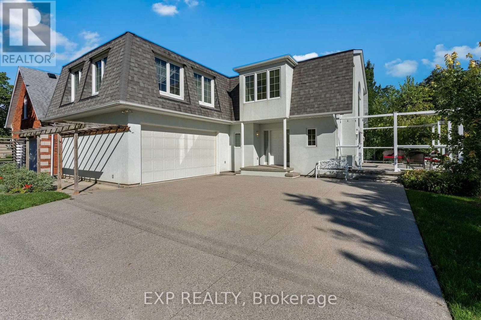 3523 Rittenhouse Road