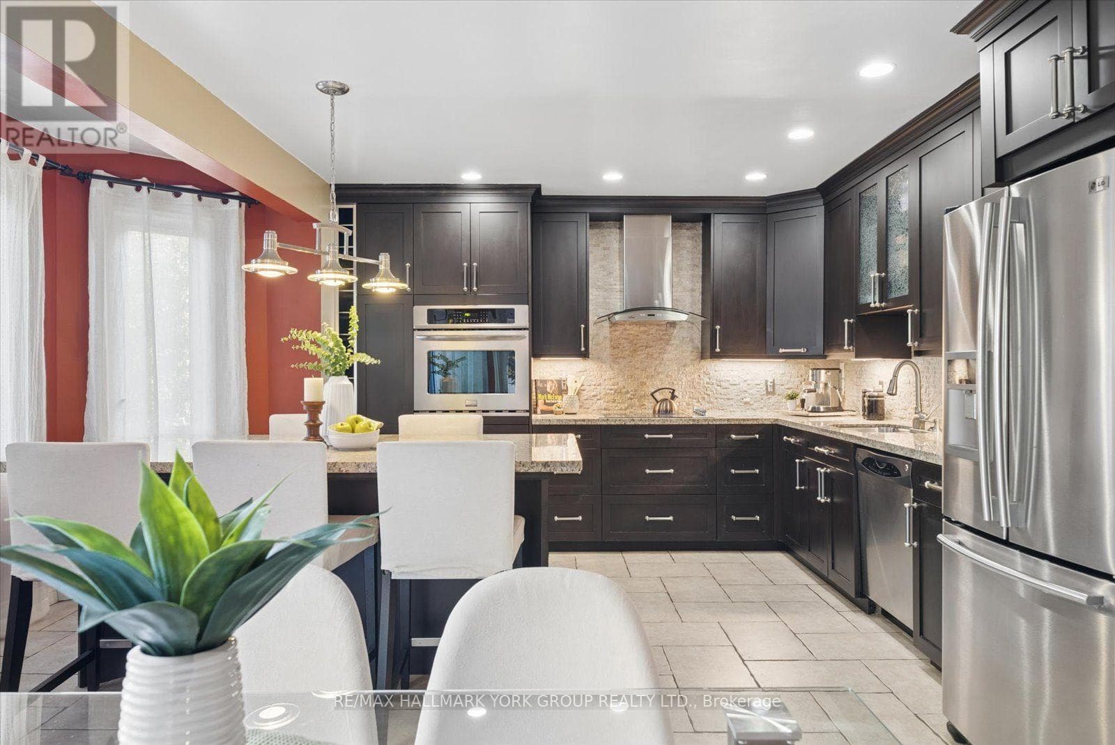 Single Family at 16 Scarboro Street, Mississauga (Malton), Ontario - Photo 7 - RE/MAX Garden City Realty