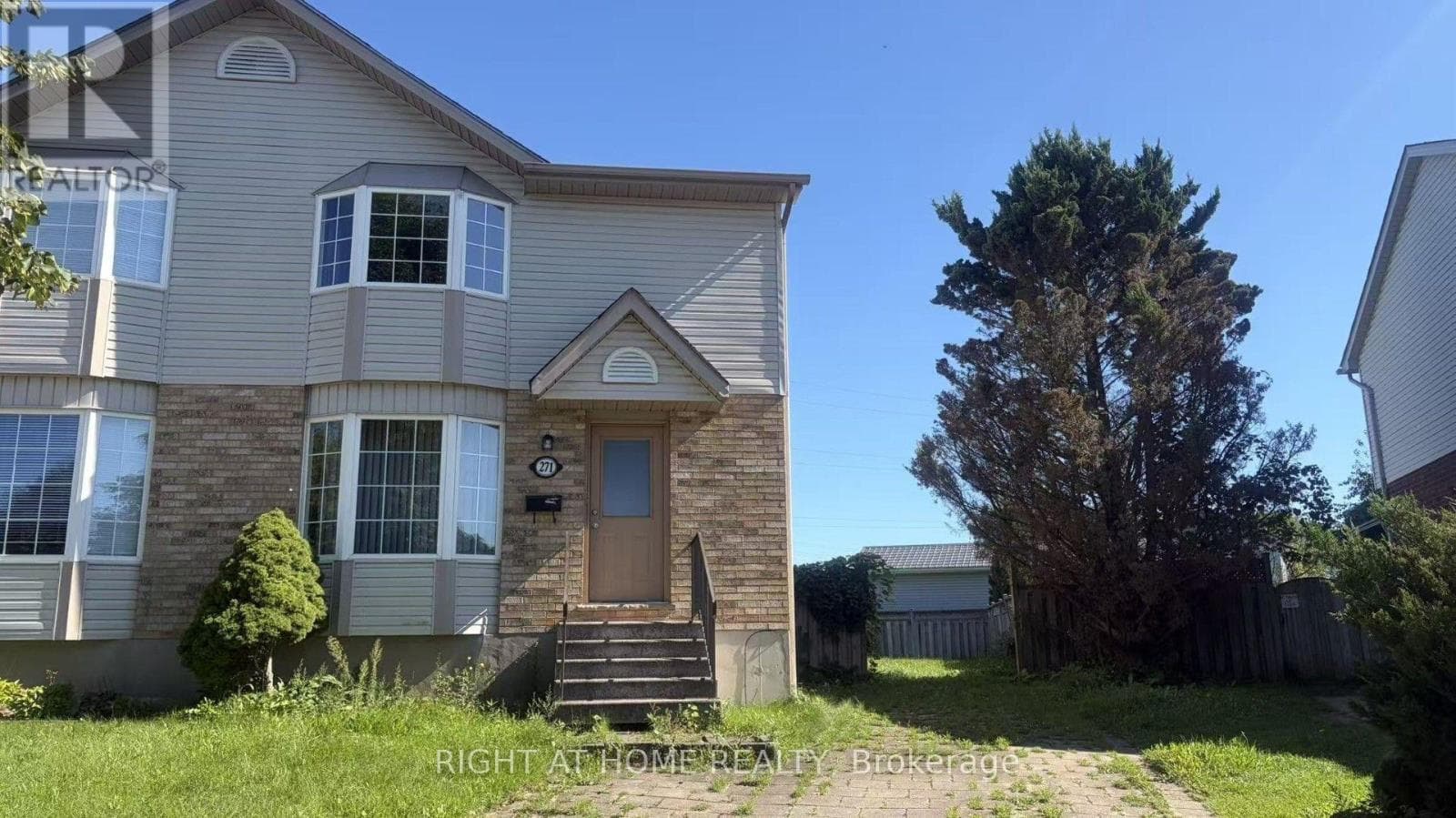 271 Fleming Drive