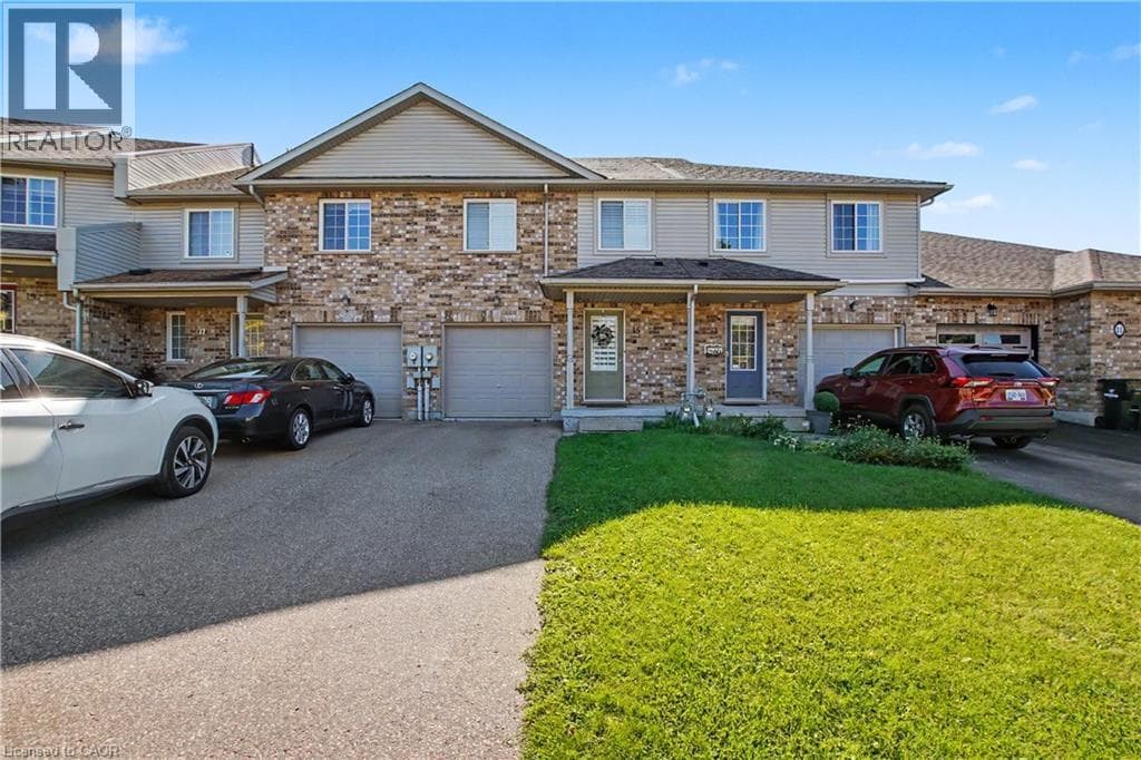 15 BRYAN Court