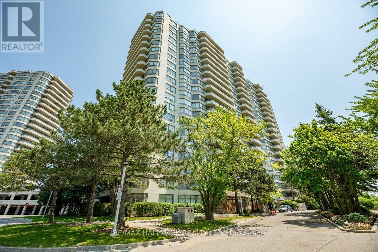 PH83- 1 Greystone Walk Drive
