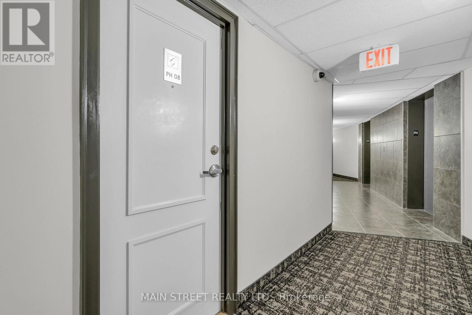 Single Family at 1008- 260 Davis Drive, Newmarket (Central Newmarket), Ontario - Photo 6 - RE/MAX Garden City Realty