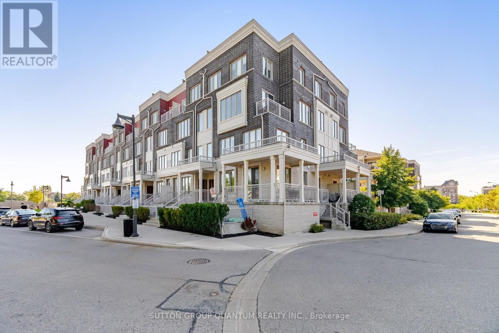 5- 145 Long Branch Avenue