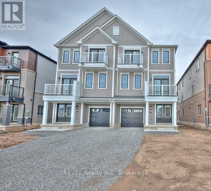 68 Feather Road