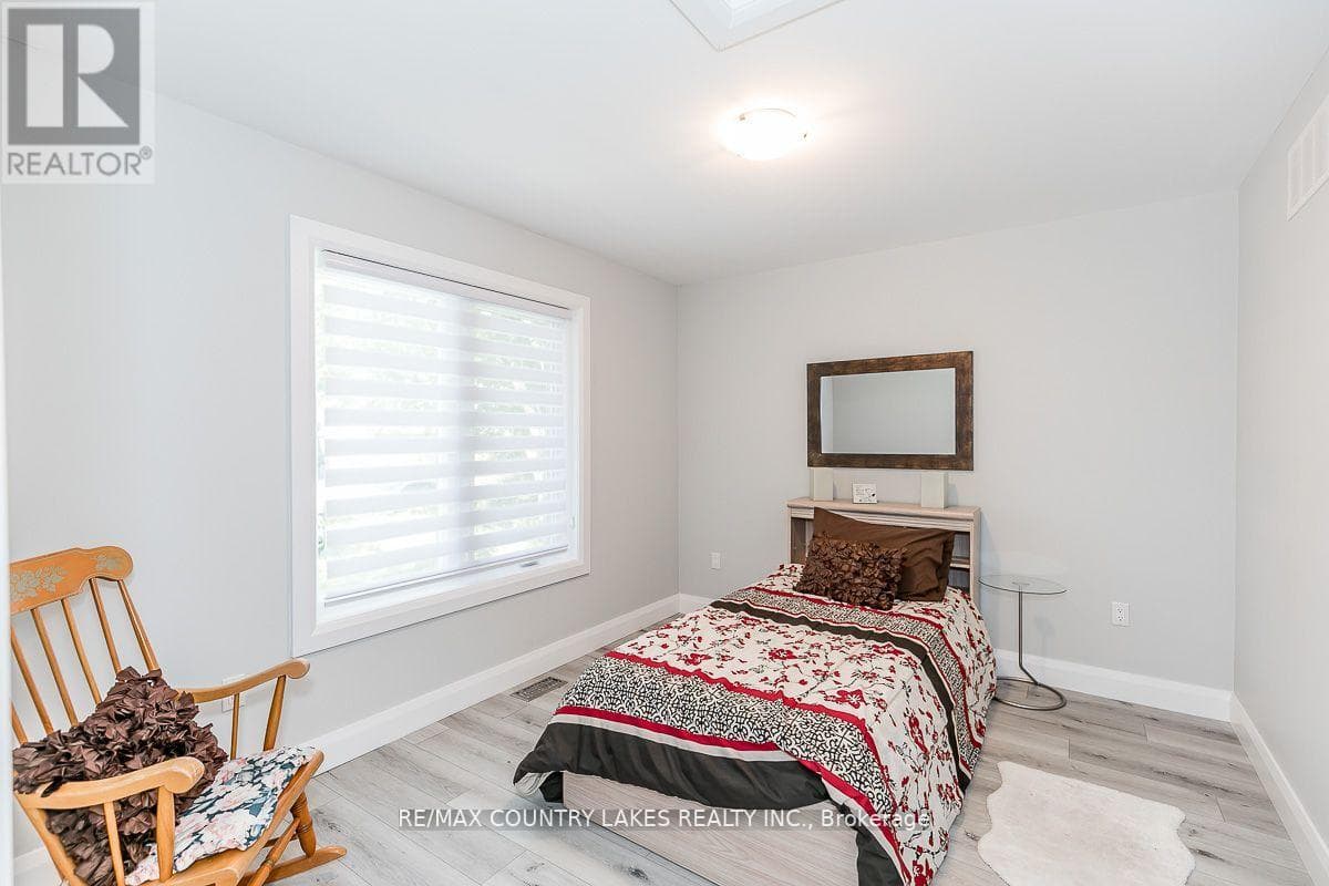 Single Family at 2589 Lakeshore Drive, Ramara (Brechin), Ontario - Photo 8 - RE/MAX Garden City Realty