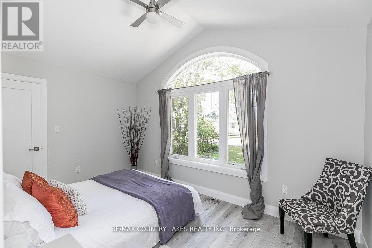 Single Family at 2589 Lakeshore Drive, Ramara (Brechin), Ontario - Photo 9 - RE/MAX Garden City Realty