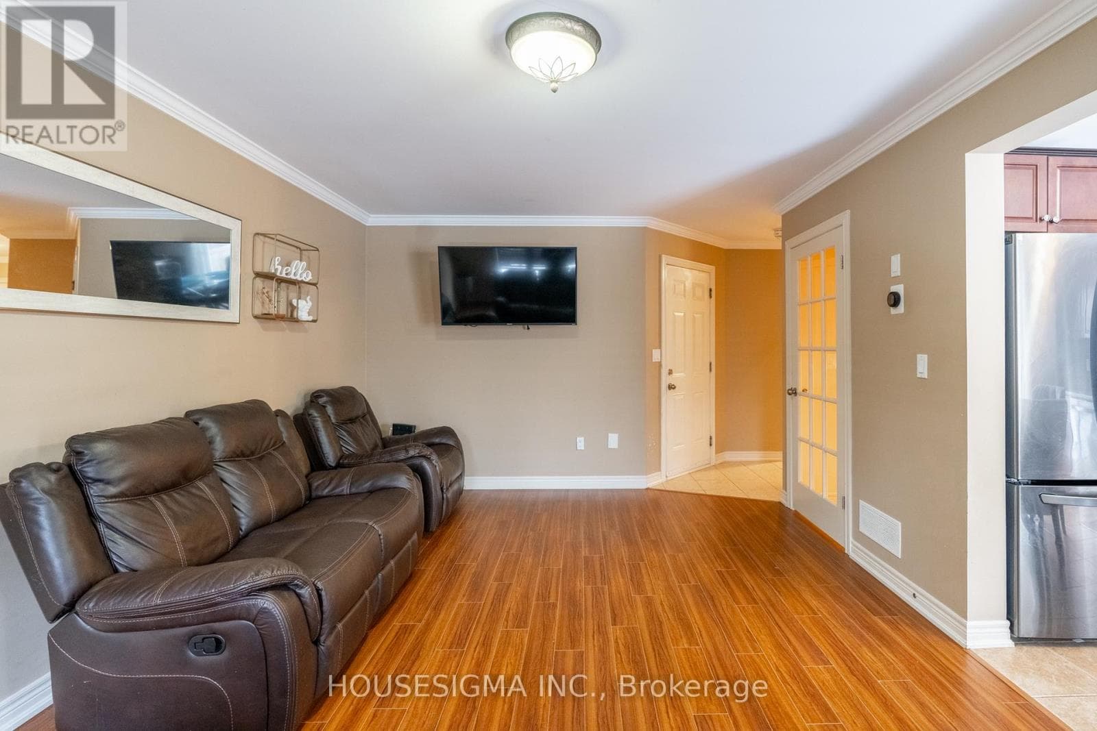 Single Family at 48 South Street, Thorold (Port Robinson), Ontario - Photo 6 - RE/MAX Garden City Realty