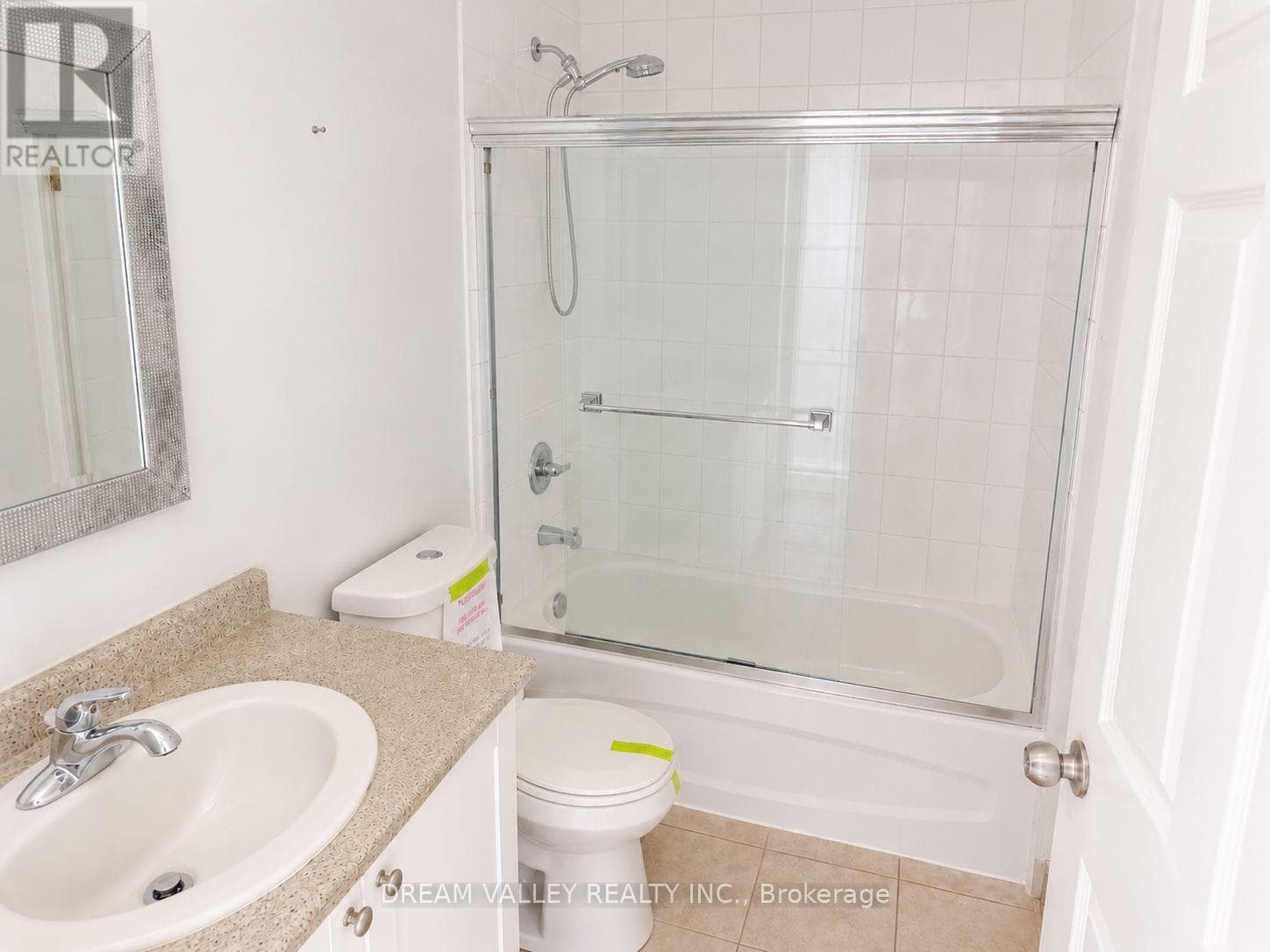 Single Family at 310- 3075 Thomas Street, Mississauga (Churchill Meadows), Ontario - Photo 10 - RE/MAX Garden City Realty