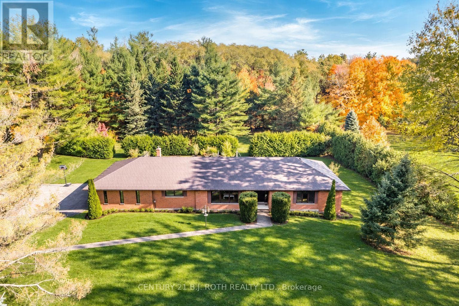 3257 LIAH Lane