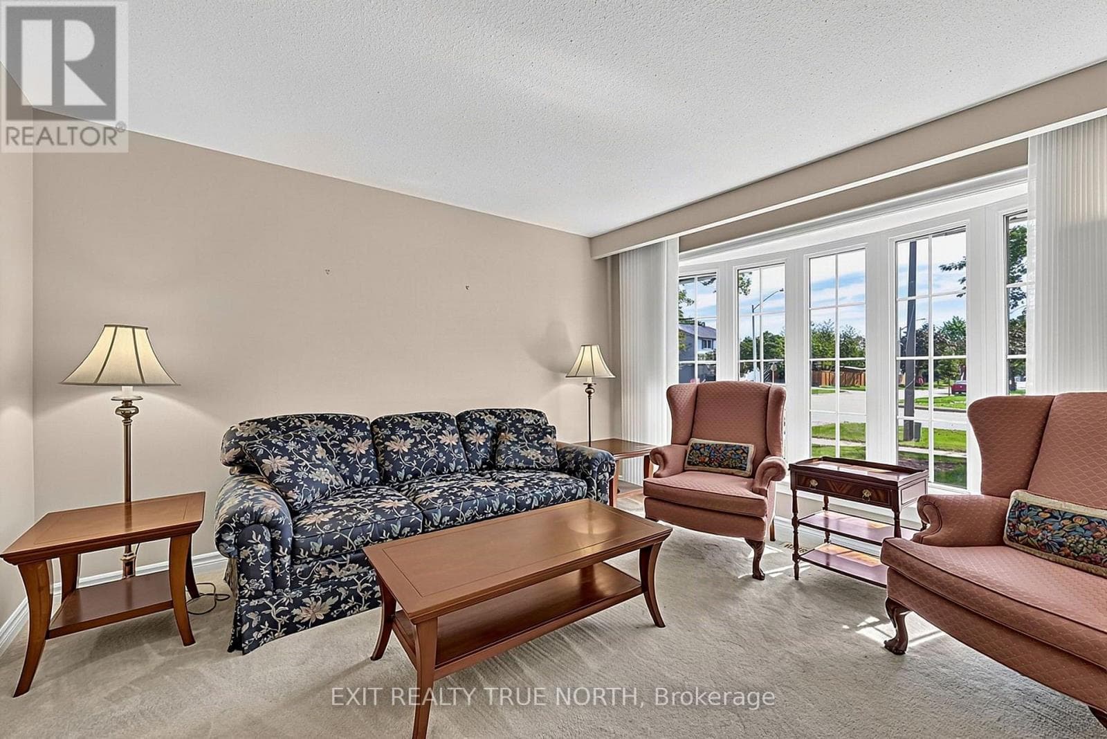 Single Family at 2661 Homelands Drive, Mississauga (Sheridan), Ontario - Photo 5 - RE/MAX Garden City Realty