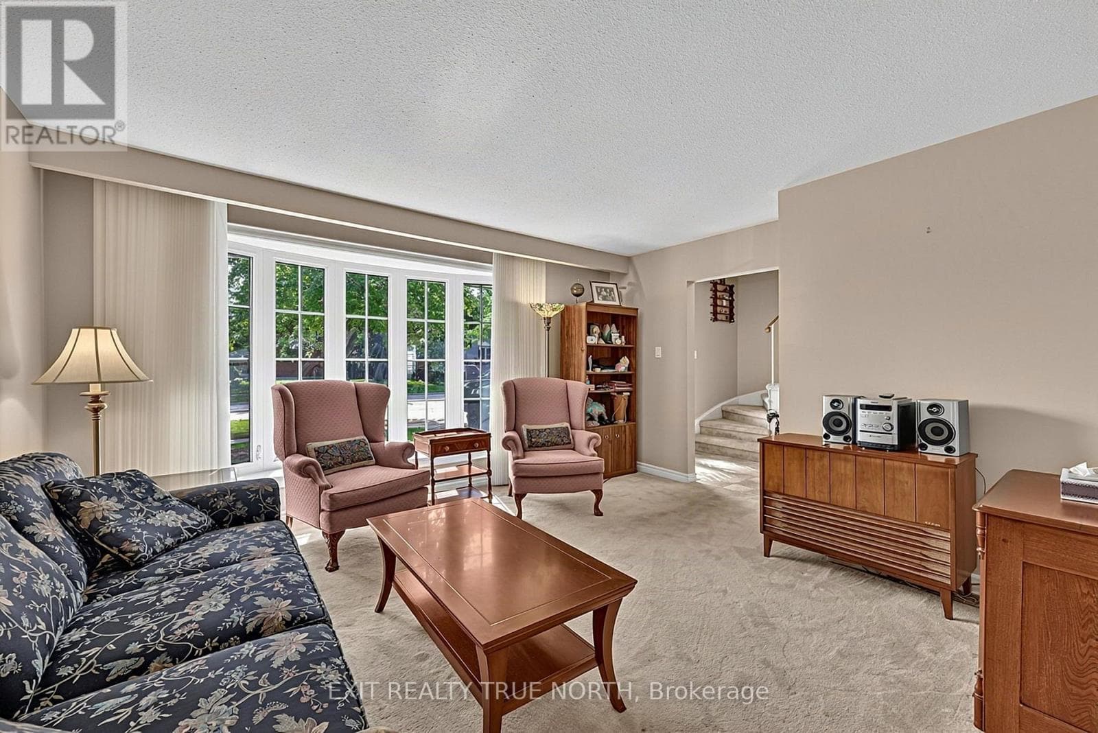 Single Family at 2661 Homelands Drive, Mississauga (Sheridan), Ontario - Photo 6 - RE/MAX Garden City Realty
