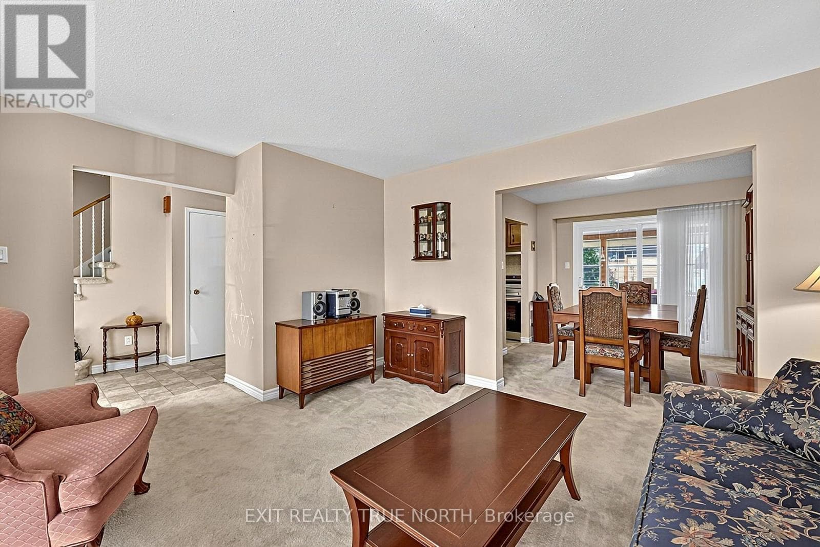 Single Family at 2661 Homelands Drive, Mississauga (Sheridan), Ontario - Photo 7 - RE/MAX Garden City Realty
