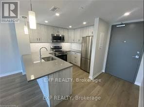 Single Family at 303- 3998 VICTORIA Avenue, Lincoln (Lincoln-Jordan/Vineland), Ontario - Photo 6 - RE/MAX Garden City Realty