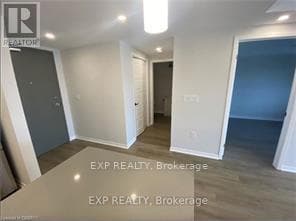 Single Family at 303- 3998 VICTORIA Avenue, Lincoln (Lincoln-Jordan/Vineland), Ontario - Photo 10 - RE/MAX Garden City Realty