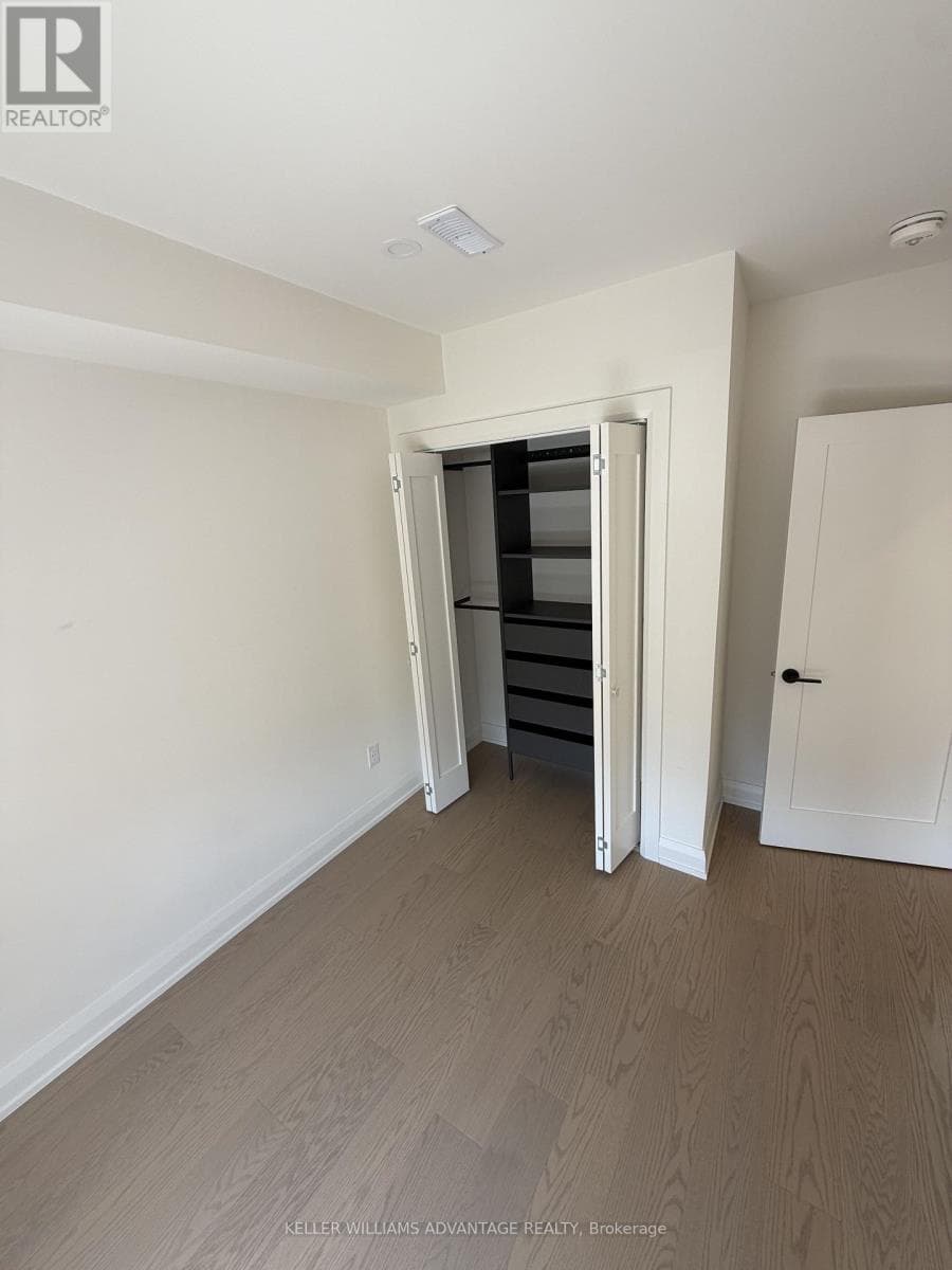 Single Family at 202- 2034 Danforth Avenue, Toronto (Danforth), Ontario - Photo 9 - RE/MAX Garden City Realty