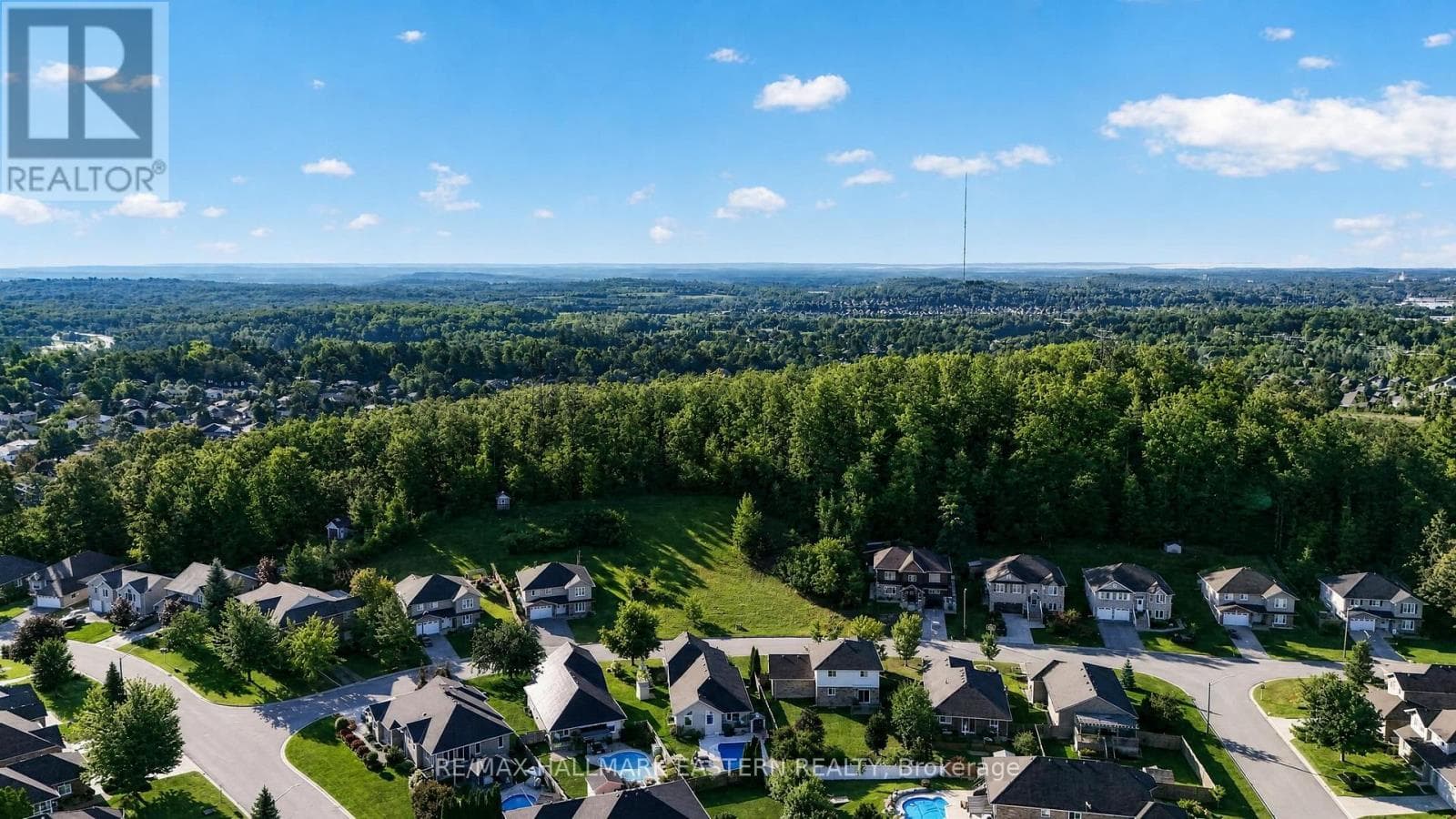 406 Country Lane