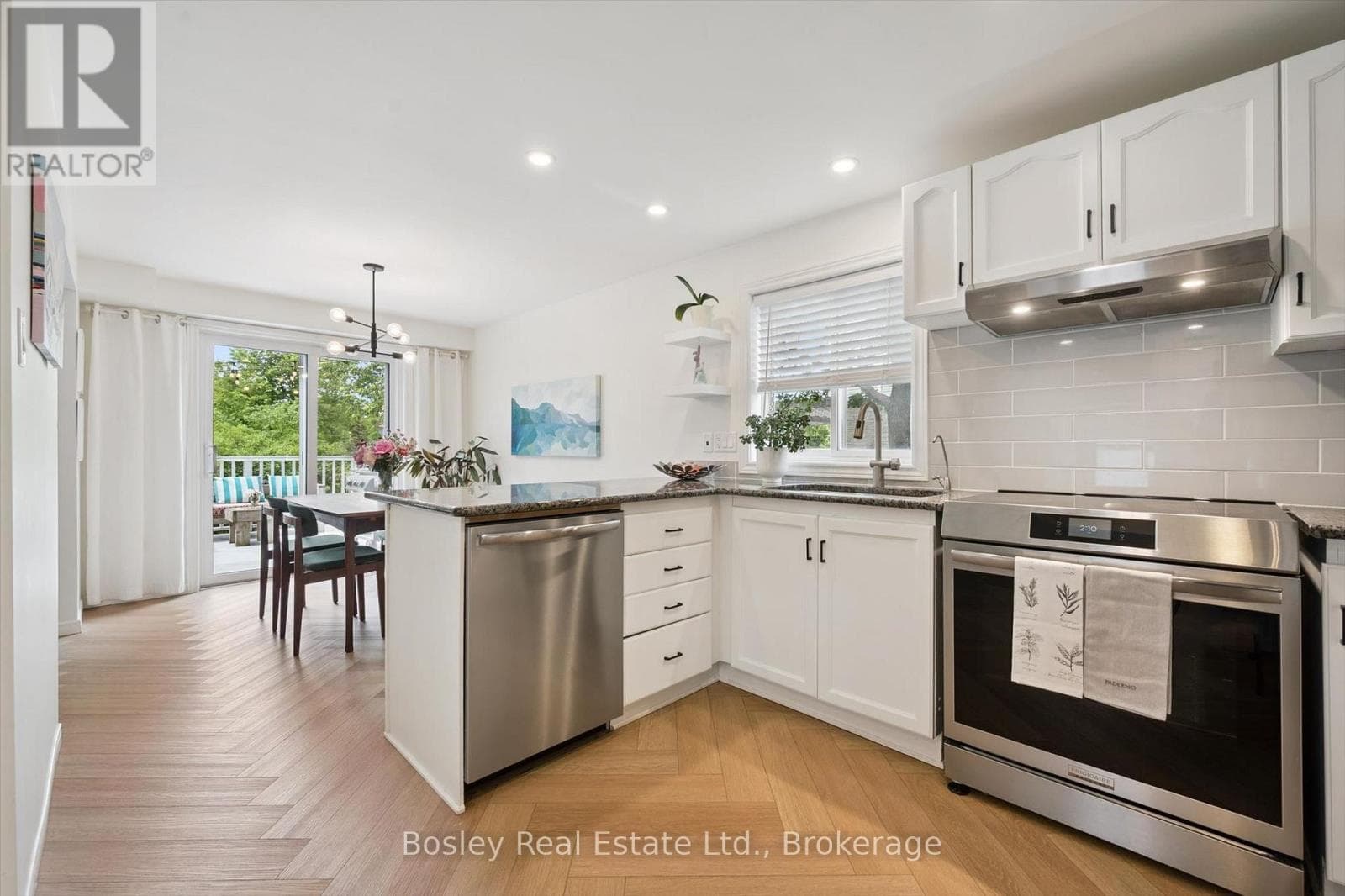 12 Deerpath Drive