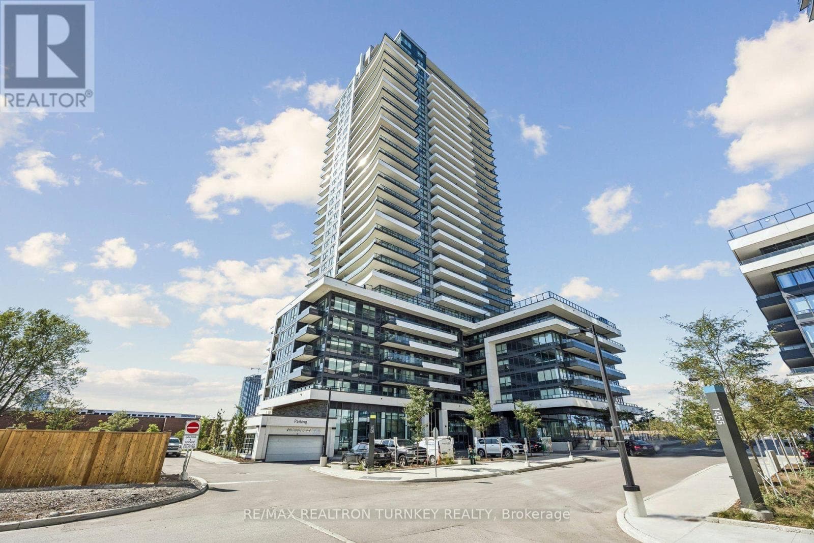 912- 1435 Celebration Drive
