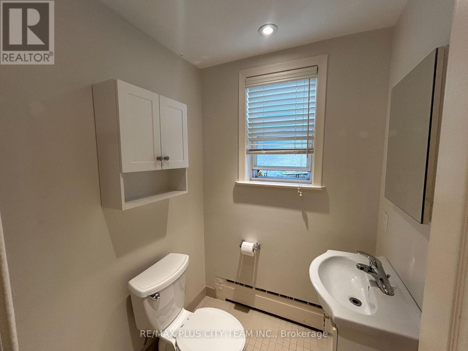 Single Family at Unit 1- 11 Thirty Fifth Street, Toronto (Long Branch), Ontario - Photo 6 - RE/MAX Garden City Realty