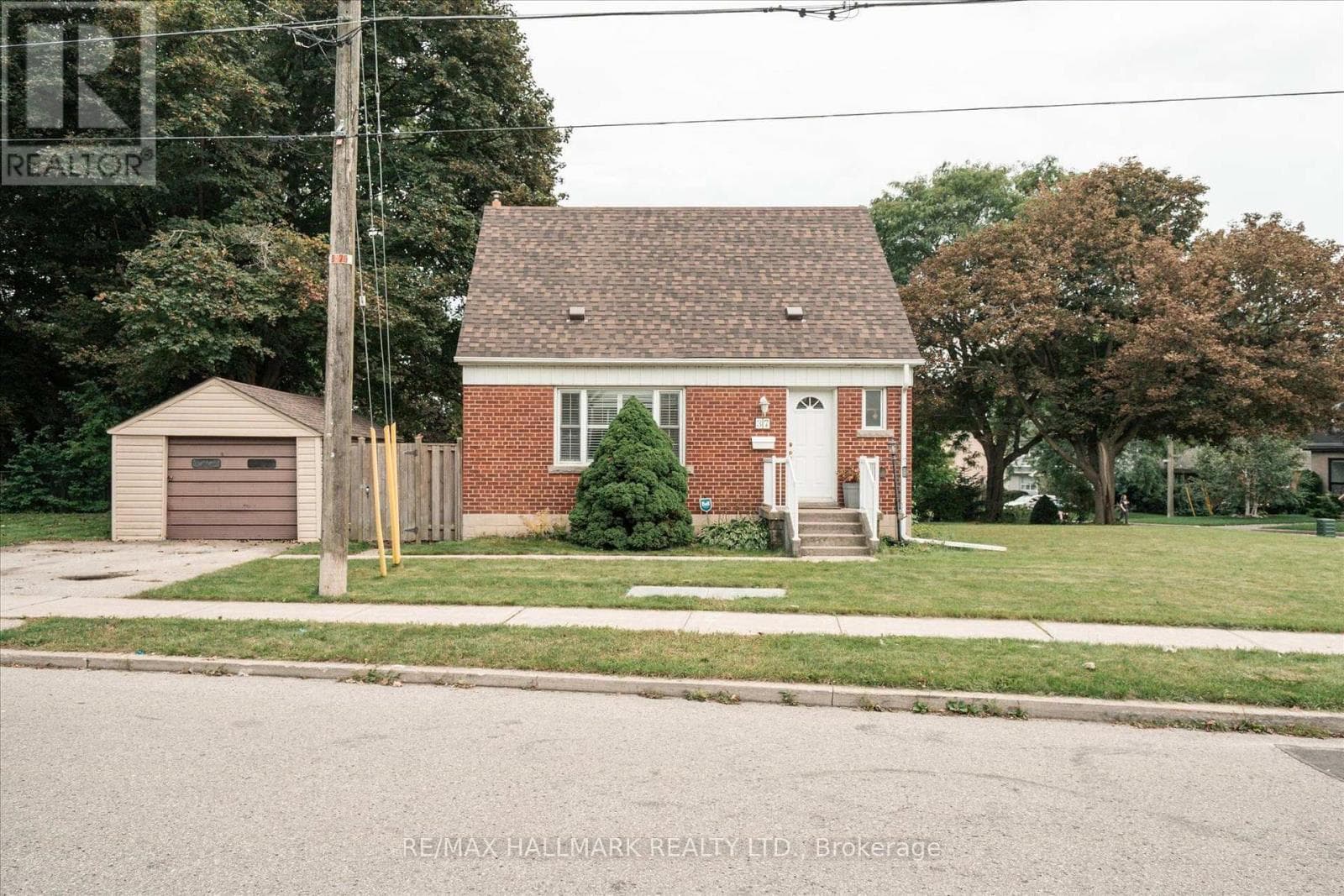 37 Holswade Road