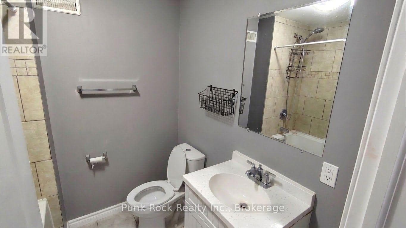 Single Family at 2 (BSMT)- 26 Cundles Road, Barrie (Cundles East), Ontario - Photo 3 - RE/MAX Garden City Realty