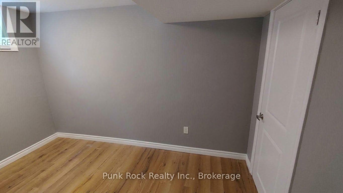 Single Family at 2 (BSMT)- 26 Cundles Road, Barrie (Cundles East), Ontario - Photo 6 - RE/MAX Garden City Realty