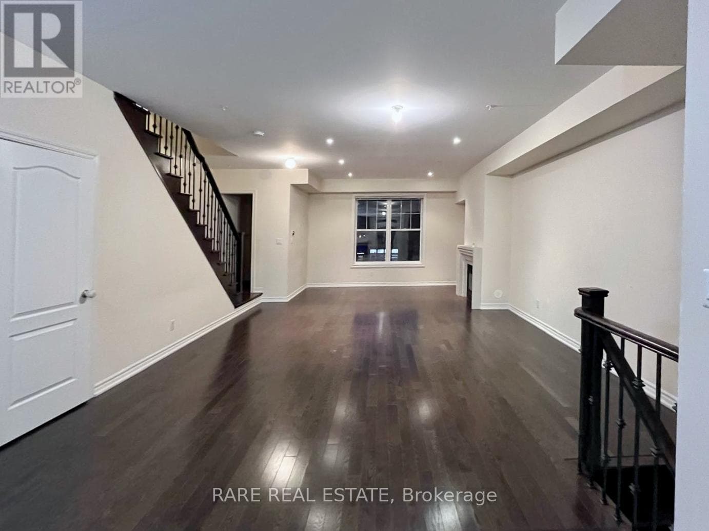 Single Family at 2- 18 Cathedral High Street, Markham (Cathedraltown), Ontario - Photo 3 - RE/MAX Garden City Realty