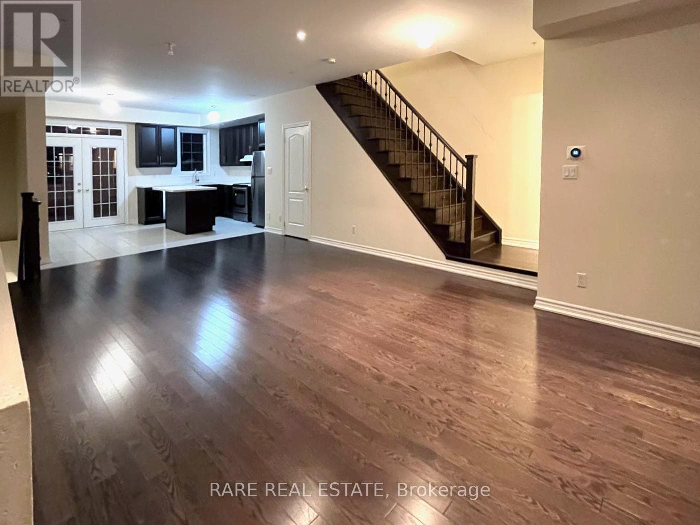 Single Family at 2- 18 Cathedral High Street, Markham (Cathedraltown), Ontario - Photo 4 - RE/MAX Garden City Realty