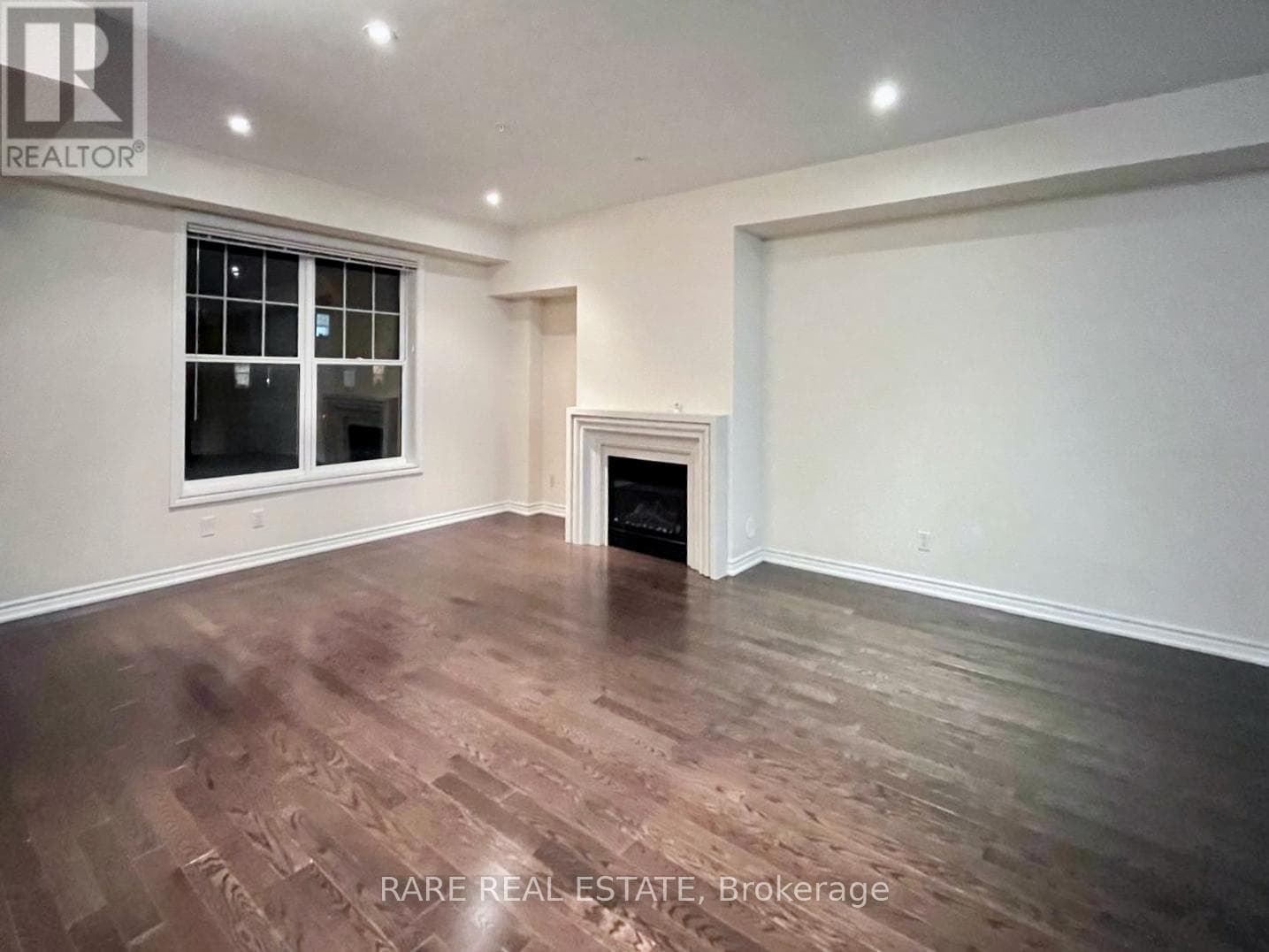 Single Family at 2- 18 Cathedral High Street, Markham (Cathedraltown), Ontario - Photo 5 - RE/MAX Garden City Realty