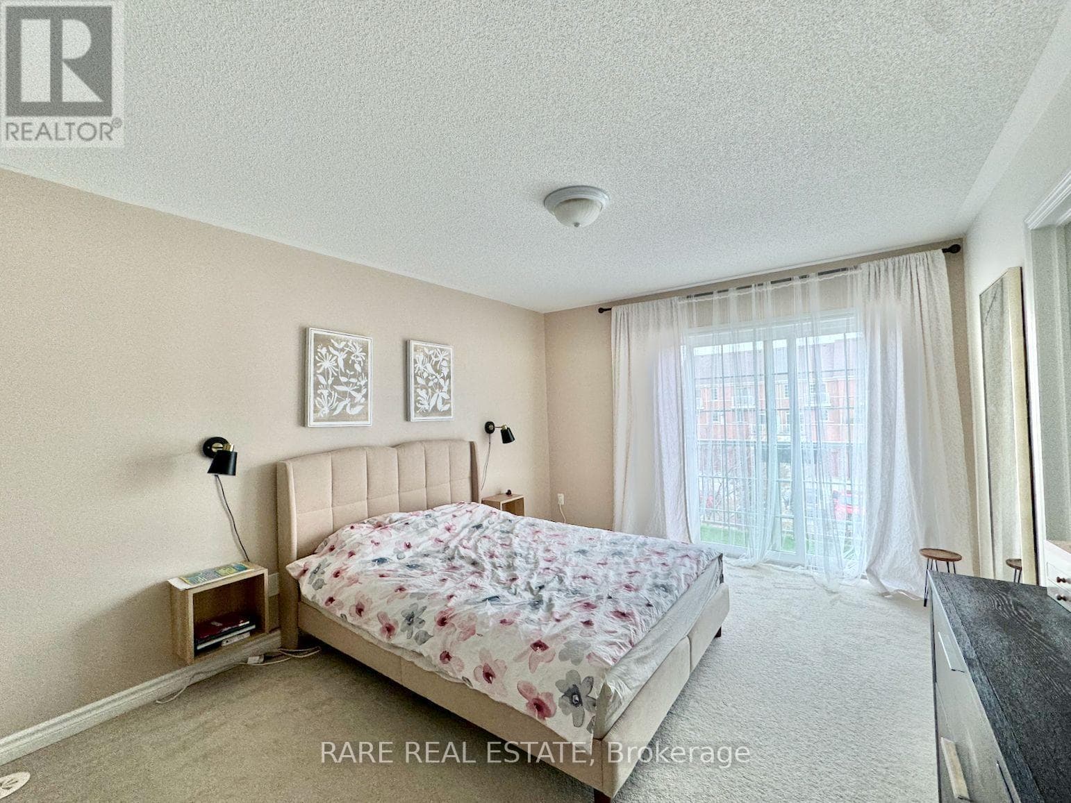 Single Family at 2- 18 Cathedral High Street, Markham (Cathedraltown), Ontario - Photo 6 - RE/MAX Garden City Realty