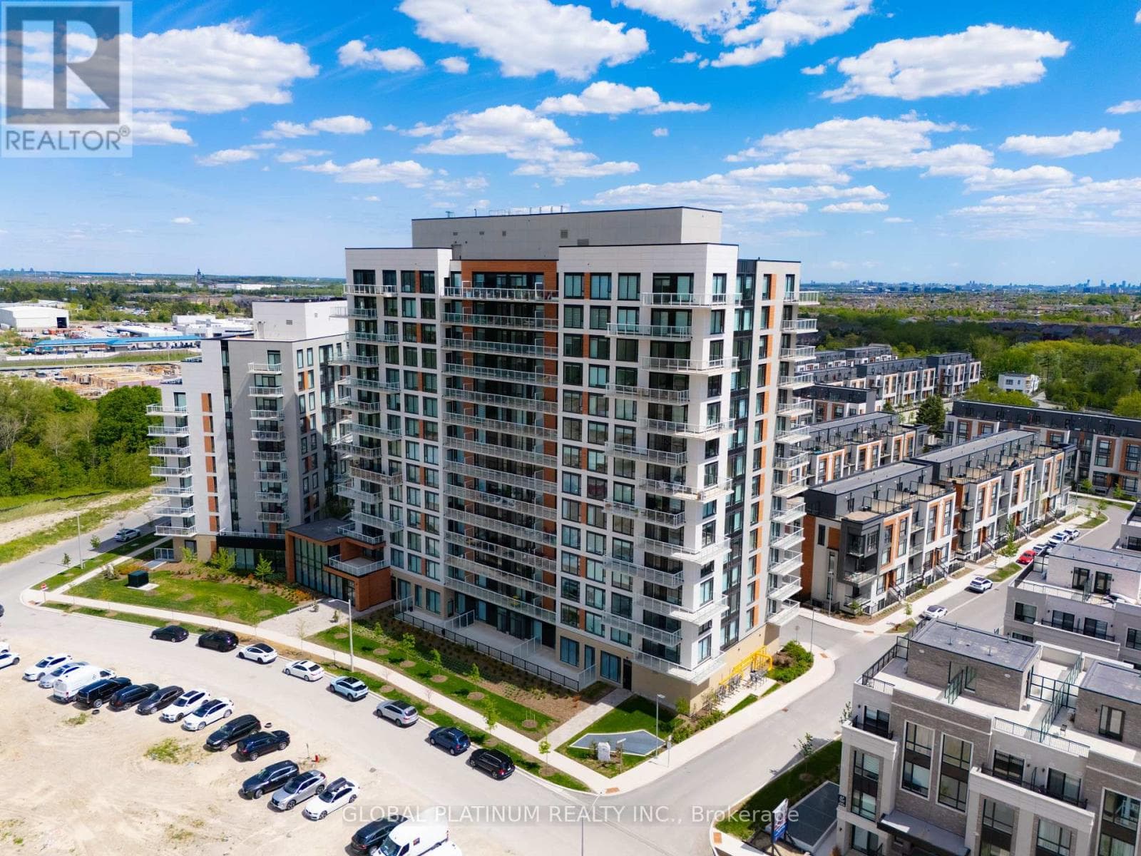 713- 6 David Eyer Road