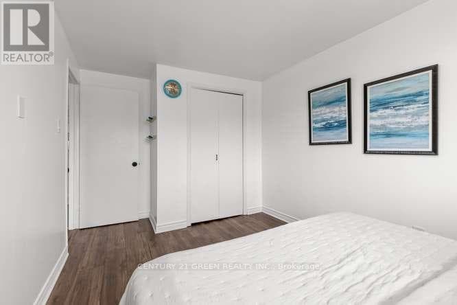 Single Family at 28- 474 Southdale Road, London South (South Q), Ontario - Photo 10 - RE/MAX Garden City Realty