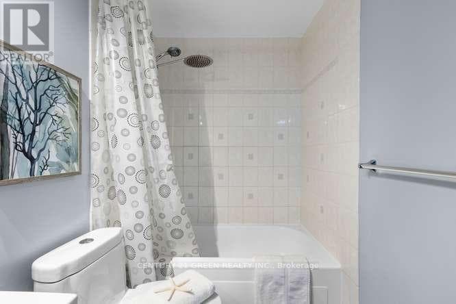 Single Family at 28- 474 Southdale Road, London South (South Q), Ontario - Photo 6 - RE/MAX Garden City Realty