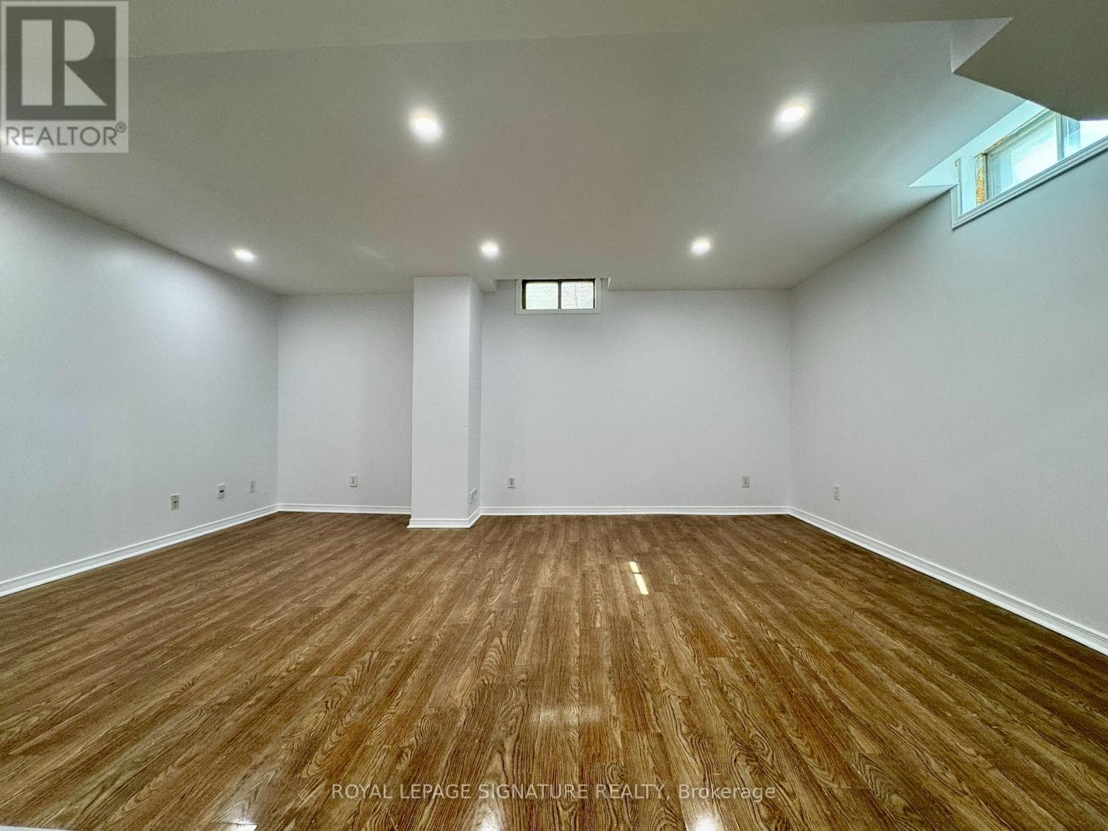 Single Family at Bsmt- 7 Timbers Circle, Markham (Milliken Mills East), Ontario - Photo 10 - RE/MAX Garden City Realty