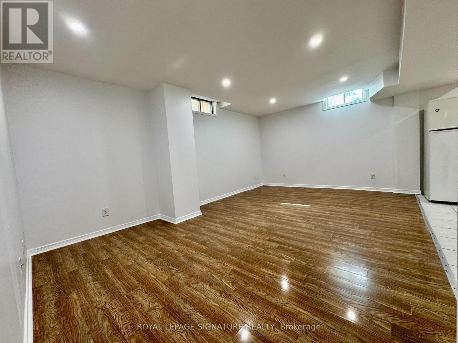 Single Family at Bsmt- 7 Timbers Circle, Markham (Milliken Mills East), Ontario - Photo 9 - RE/MAX Garden City Realty