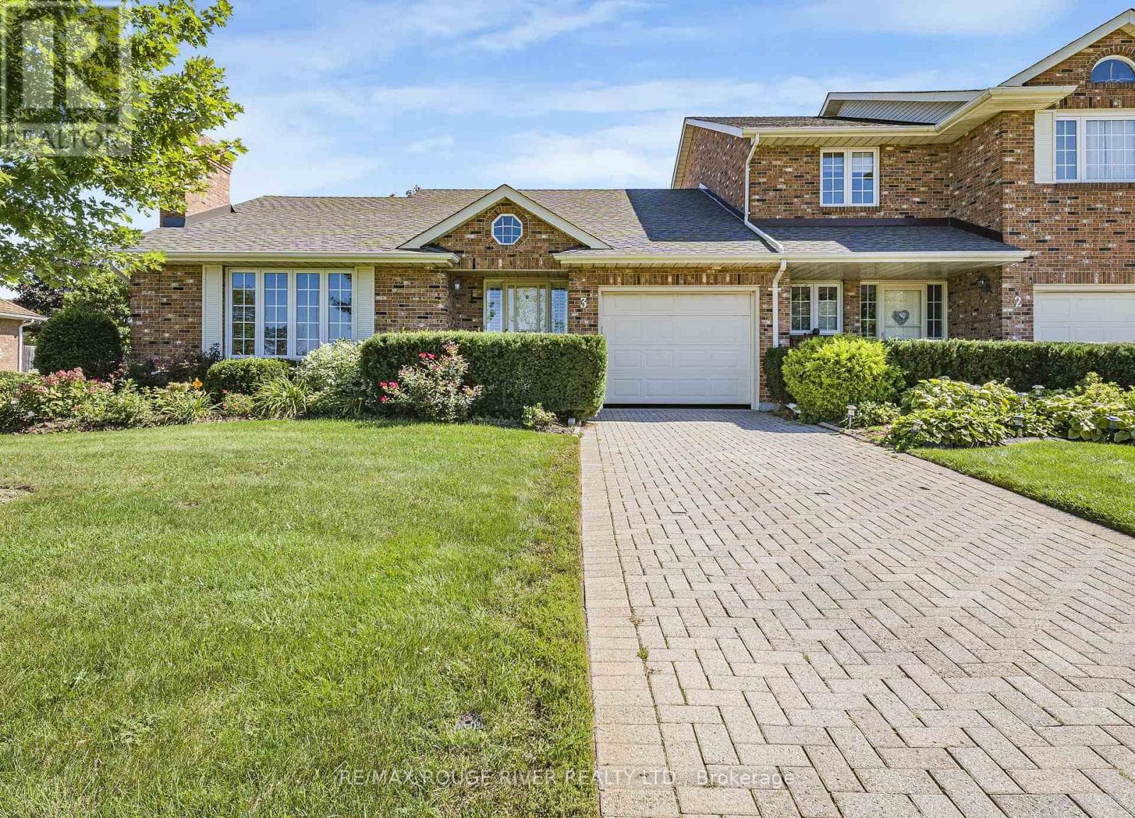 3- 2720 Mewburn Road