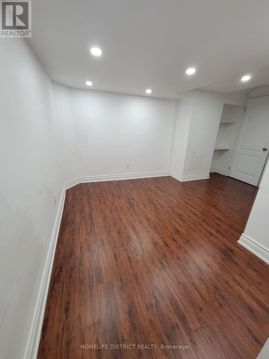 Single Family at 1 Netherway Crescent, Ajax (Northwest Ajax), Ontario - Photo 5 - RE/MAX Garden City Realty