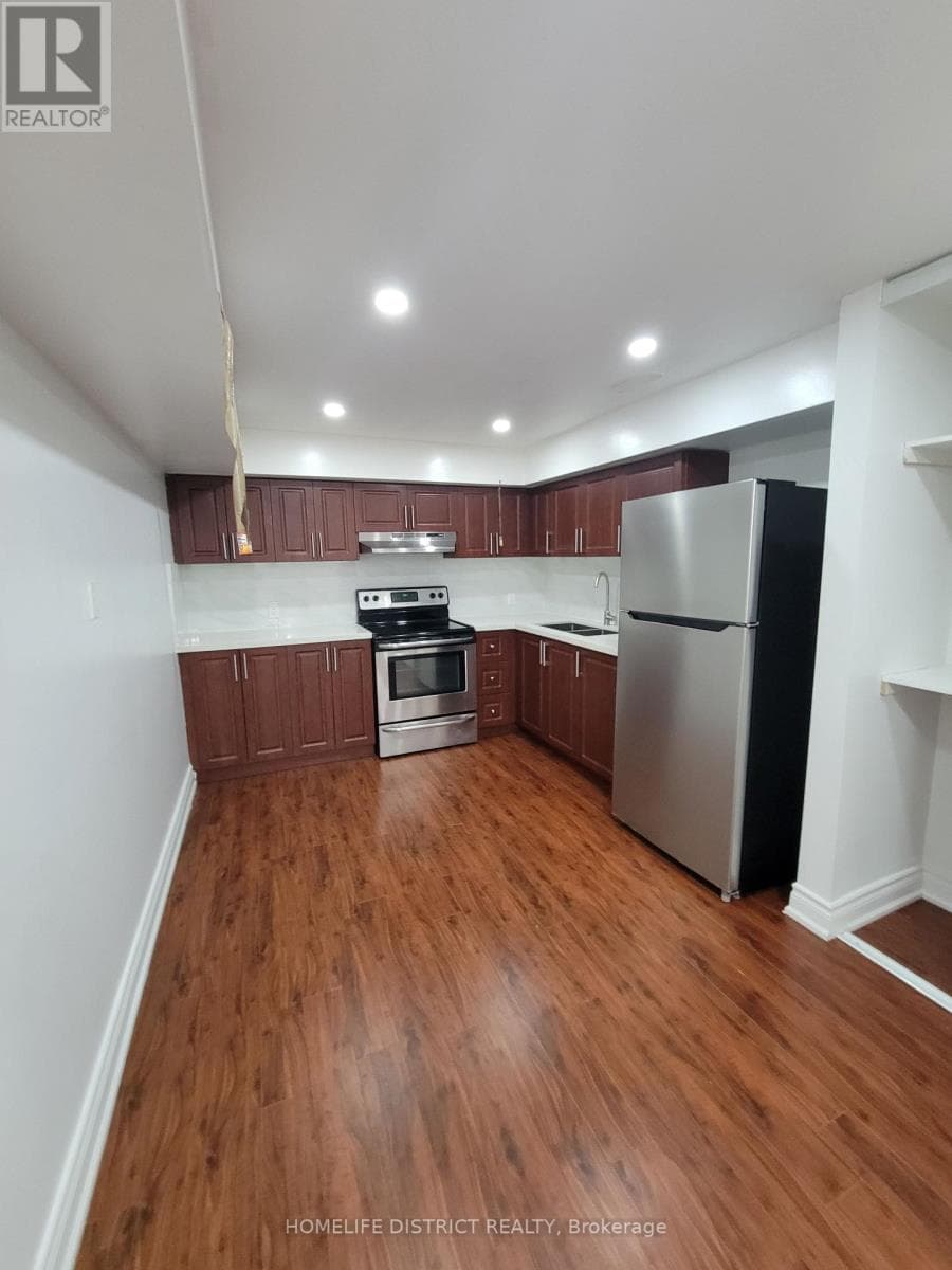 Single Family at 1 Netherway Crescent, Ajax (Northwest Ajax), Ontario - Photo 7 - RE/MAX Garden City Realty