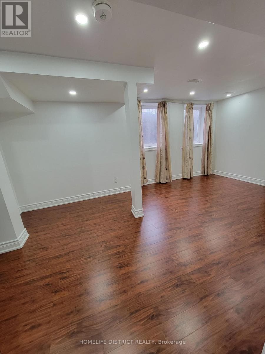 Single Family at 1 Netherway Crescent, Ajax (Northwest Ajax), Ontario - Photo 2 - RE/MAX Garden City Realty