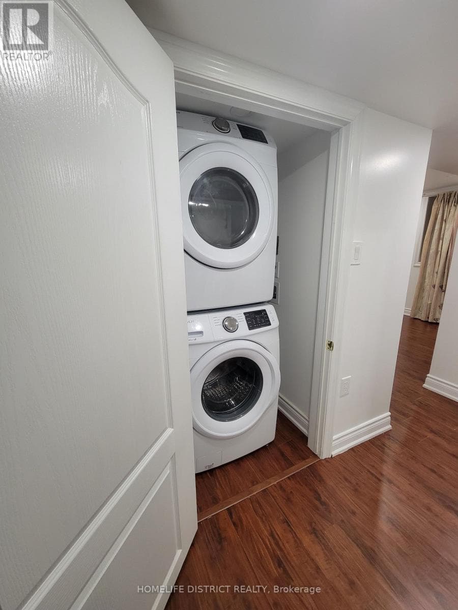 Single Family at 1 Netherway Crescent, Ajax (Northwest Ajax), Ontario - Photo 8 - RE/MAX Garden City Realty