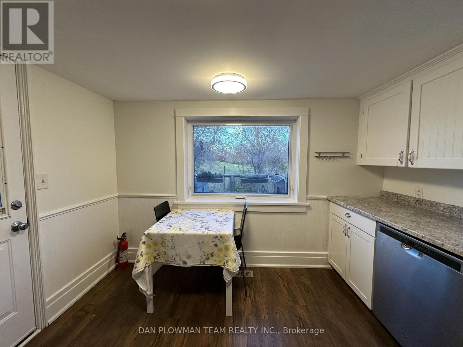 Single Family at 167 Nassau Street, Oshawa (Vanier), Ontario - Photo 10 - RE/MAX Garden City Realty