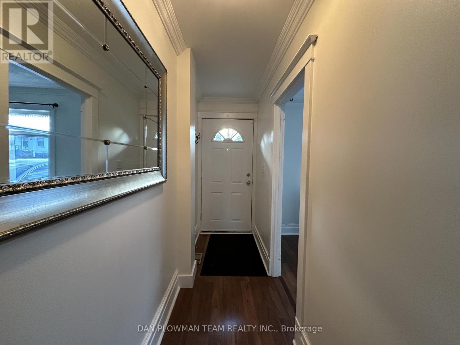 Single Family at 167 Nassau Street, Oshawa (Vanier), Ontario - Photo 3 - RE/MAX Garden City Realty