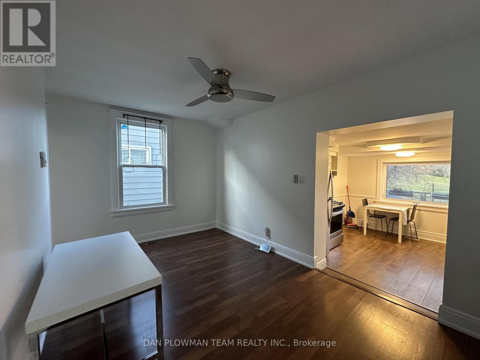 Single Family at 167 Nassau Street, Oshawa (Vanier), Ontario - Photo 6 - RE/MAX Garden City Realty