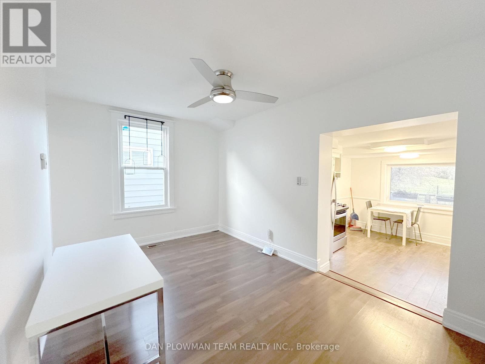 Single Family at 167 Nassau Street, Oshawa (Vanier), Ontario - Photo 7 - RE/MAX Garden City Realty