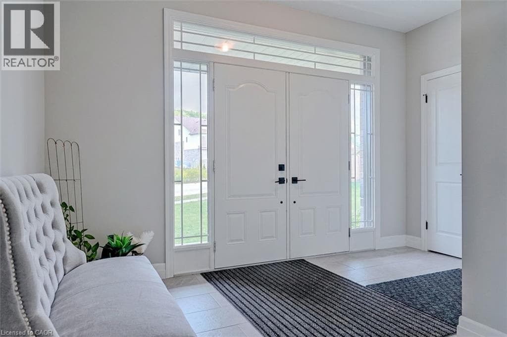 Single Family at 249 LADYSLIPPER Drive, Waterloo, Ontario - Photo 2 - RE/MAX Garden City Realty