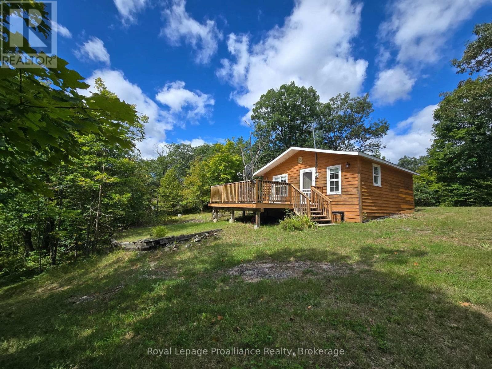 1319 Baker Valley Road