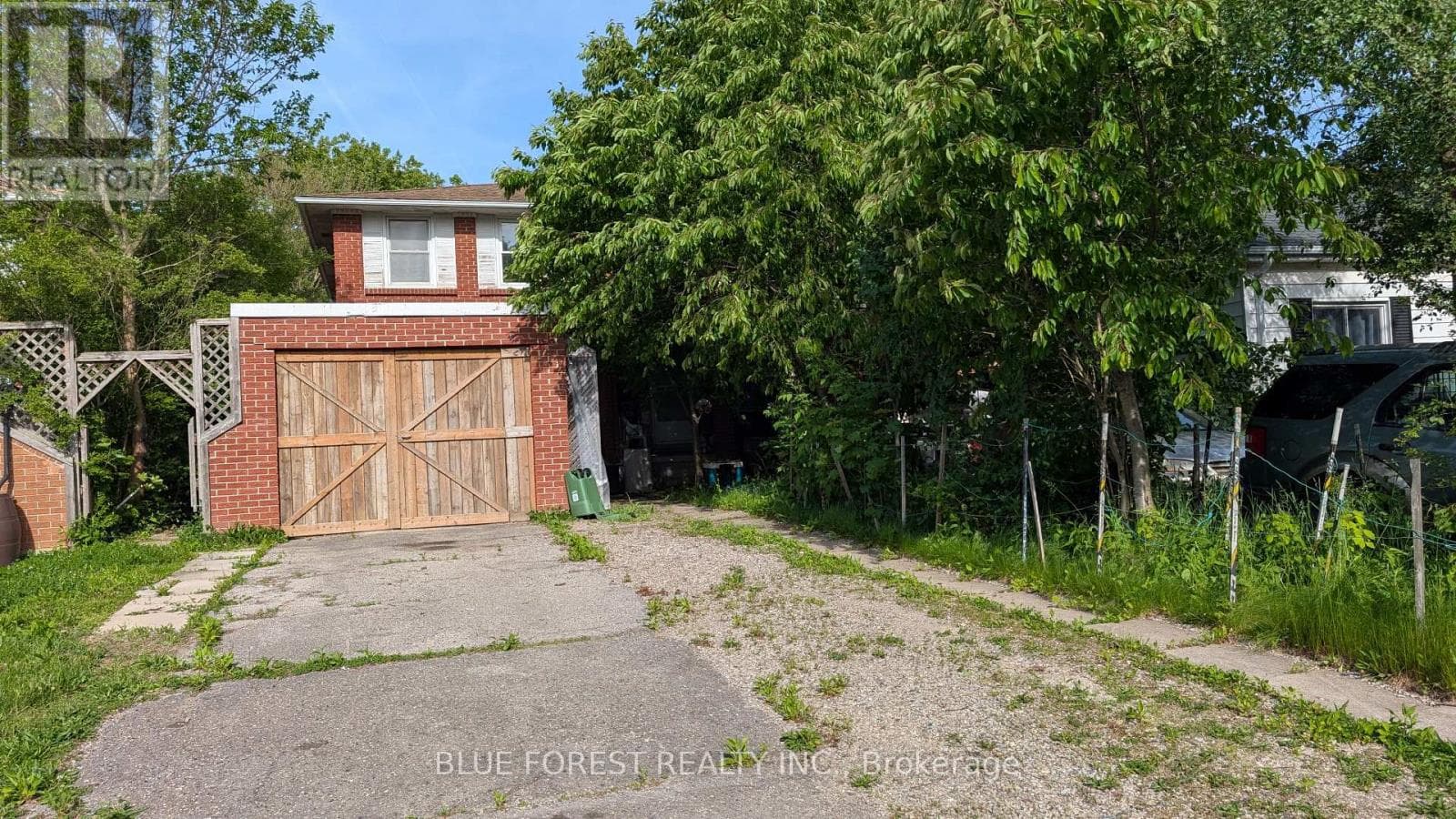 112 Marlborough Avenue