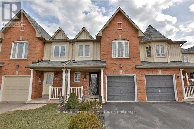 344 Riverstone Drive